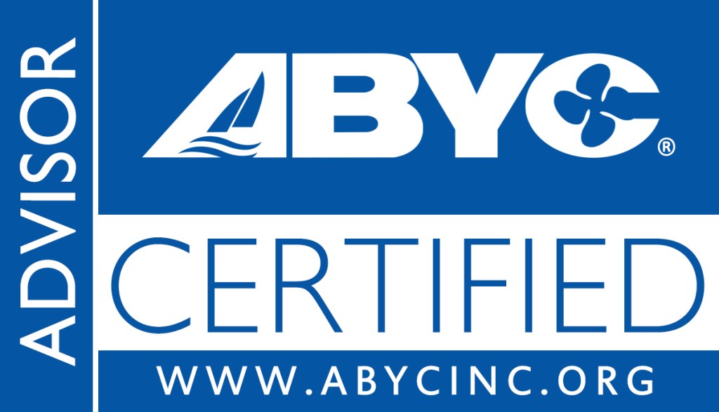 American Boat and Yacht Council (ABYC)