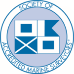 Society of Accredited Marine Surveyors
